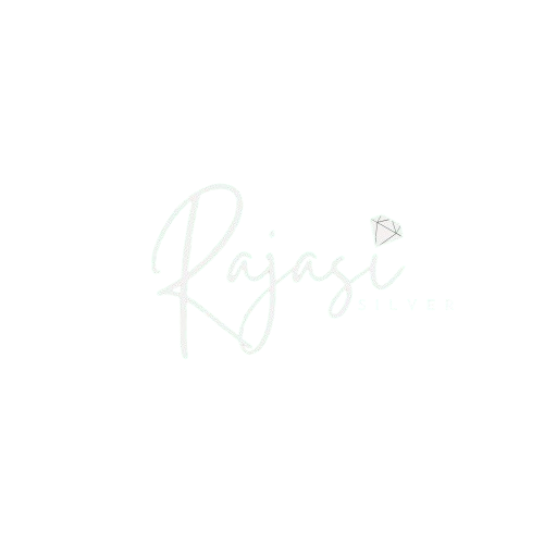 Rajasi Silver