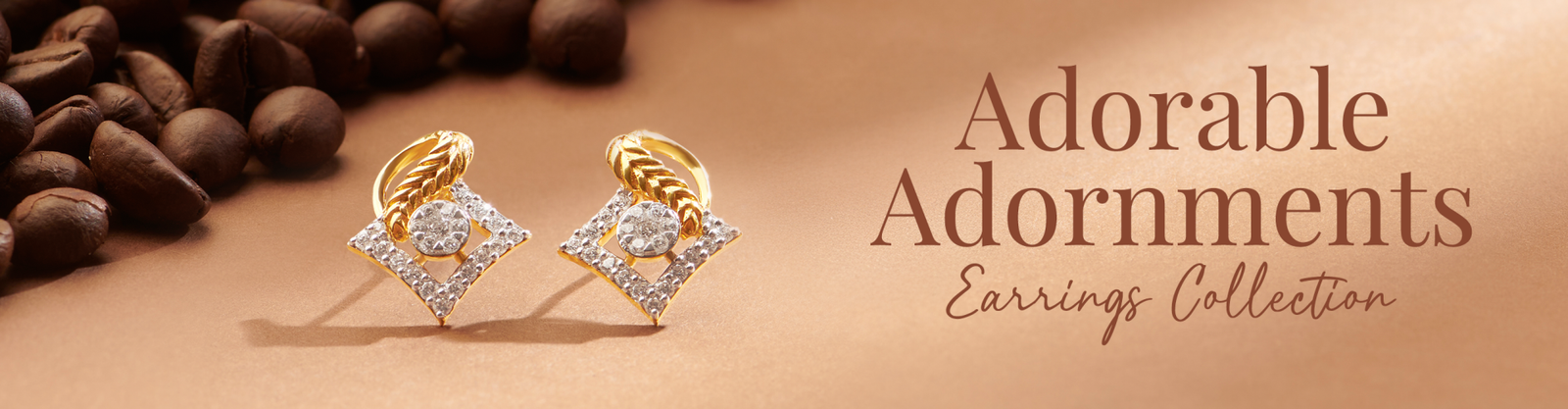 bestseller banner_1