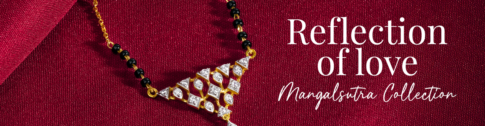 bestseller banner_2